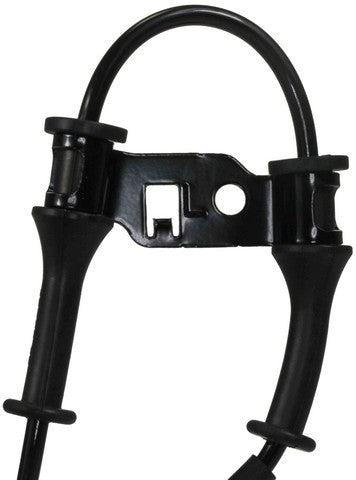 NTK ABS Wheel Speed Sensor P/N:AB1257 Fits: Hyundai Elantra 2012 - Image 10