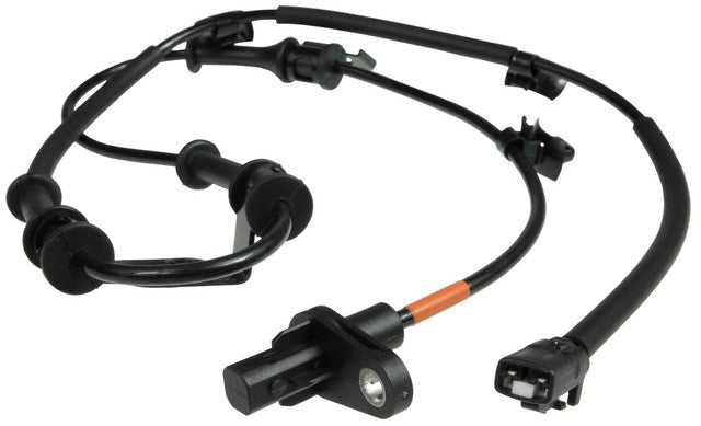 NTK ABS Wheel Speed Sensor P/N:AB1258 Fits: Hyundai Elantra 16-12 - Image 1