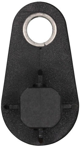 NTK ABS Wheel Speed Sensor P/N:AB1258 Fits: Hyundai Elantra 16-12 - Image 3