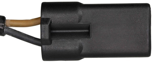 NTK ABS Wheel Speed Sensor P/N:AB1258 Fits: Hyundai Elantra 16-12 - Image 5