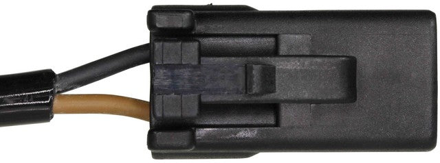NTK ABS Wheel Speed Sensor P/N:AB1258 Fits: Hyundai Elantra 16-12 - Image 9