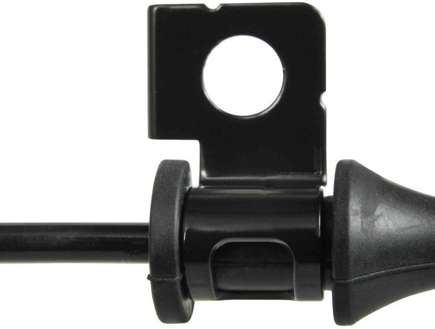 NTK ABS Wheel Speed Sensor P/N:AB1258 Fits: Hyundai Elantra 16-12 - Image 6