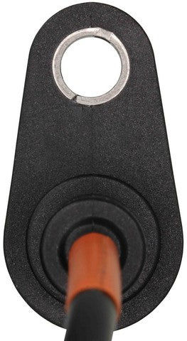NTK ABS Wheel Speed Sensor P/N:AB1258 Fits: Hyundai Elantra 16-12 - Image 2