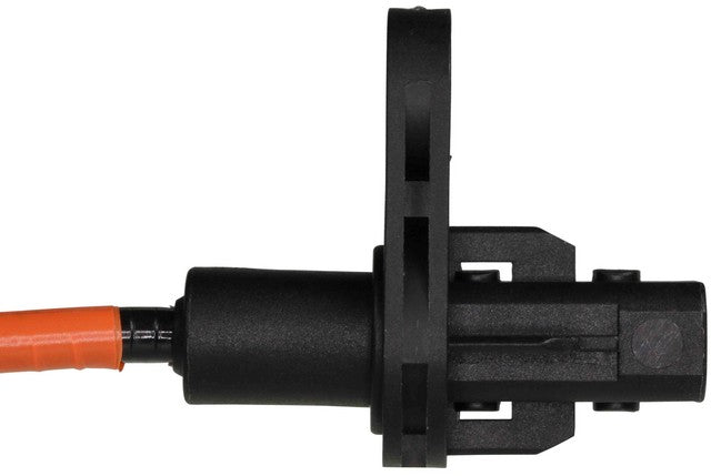 NTK ABS Wheel Speed Sensor P/N:AB1258 Fits: Hyundai Elantra 16-12 - Image 11