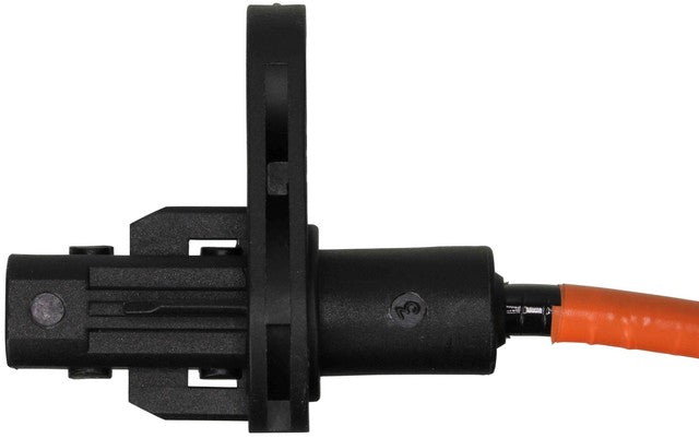 NTK ABS Wheel Speed Sensor P/N:AB1258 Fits: Hyundai Elantra 16-12 - Image 12
