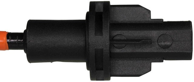 NTK ABS Wheel Speed Sensor P/N:AB1258 Fits: Hyundai Elantra 16-12 - Image 4