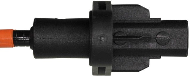 NTK ABS Wheel Speed Sensor P/N:AB1258 Fits: Hyundai Elantra 16-12 - Image 8