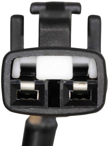 NTK ABS Wheel Speed Sensor P/N:AB1258 Fits: Hyundai Elantra 16-12 - Image 7