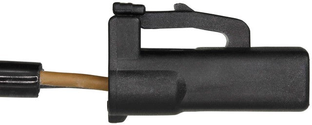 NTK ABS Wheel Speed Sensor P/N:AB1258 Fits: Hyundai Elantra 16-12 - Image 10