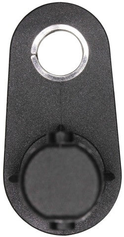 NTK ABS Wheel Speed Sensor P/N:AB1259 Fits: Hyundai Genesis 15-14 - Image 1