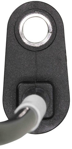 NTK ABS Wheel Speed Sensor P/N:AB1259 Fits: Hyundai Genesis 15-14 - Image 4