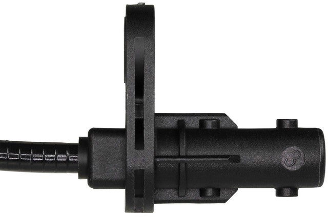 NTK ABS Wheel Speed Sensor P/N:AB1259 Fits: Hyundai Genesis 15-14 - Image 2