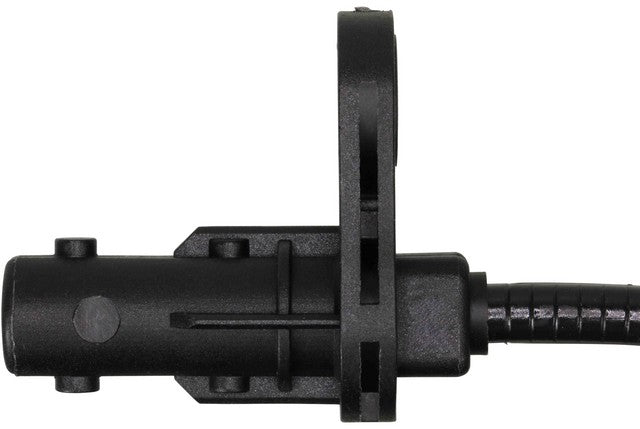 NTK ABS Wheel Speed Sensor P/N:AB1259 Fits: Hyundai Genesis 15-14 - Image 5