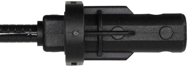 NTK ABS Wheel Speed Sensor P/N:AB1259 Fits: Hyundai Genesis 15-14 - Image 3