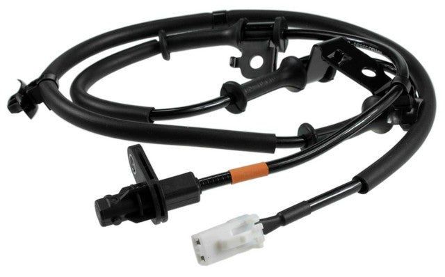 NTK ABS Wheel Speed Sensor P/N:AB1260 Fits: Hyundai Veloster 17-13 - Image 1