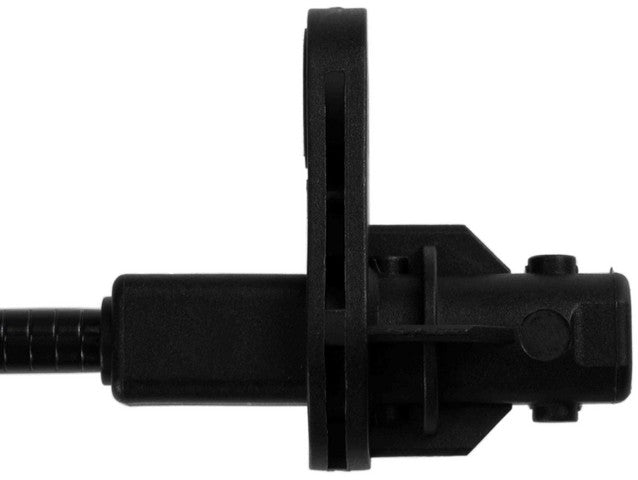 NTK ABS Wheel Speed Sensor P/N:AB1260 Fits: Hyundai Veloster 17-13 - Image 8