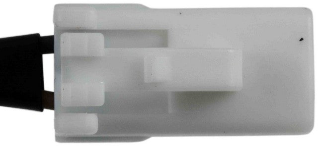 NTK ABS Wheel Speed Sensor P/N:AB1260 Fits: Hyundai Veloster 17-13 - Image 13