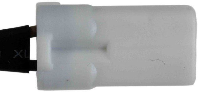 NTK ABS Wheel Speed Sensor P/N:AB1260 Fits: Hyundai Veloster 17-13 - Image 16