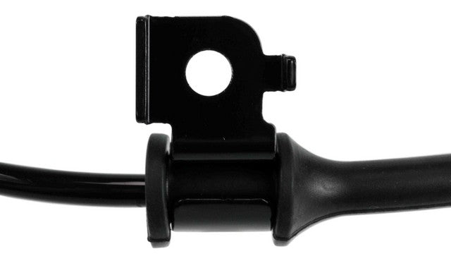 NTK ABS Wheel Speed Sensor P/N:AB1260 Fits: Hyundai Veloster 17-13 - Image 12