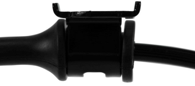 NTK ABS Wheel Speed Sensor P/N:AB1260 Fits: Hyundai Veloster 17-13 - Image 17