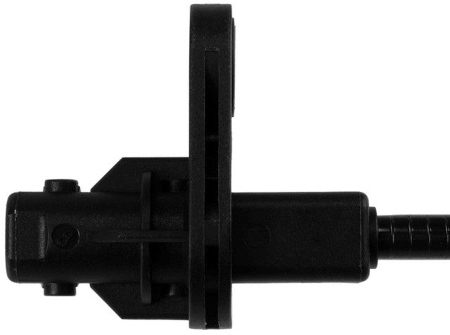 NTK ABS Wheel Speed Sensor P/N:AB1260 Fits: Hyundai Veloster 17-13 - Image 5