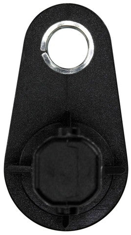 NTK ABS Wheel Speed Sensor P/N:AB1260 Fits: Hyundai Veloster 17-13 - Image 9