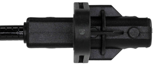NTK ABS Wheel Speed Sensor P/N:AB1260 Fits: Hyundai Veloster 17-13 - Image 6