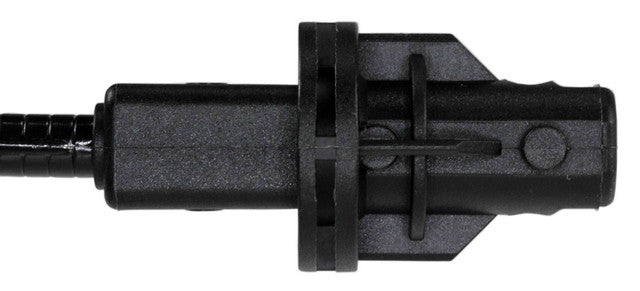 NTK ABS Wheel Speed Sensor P/N:AB1260 Fits: Hyundai Veloster 17-13 - Image 15