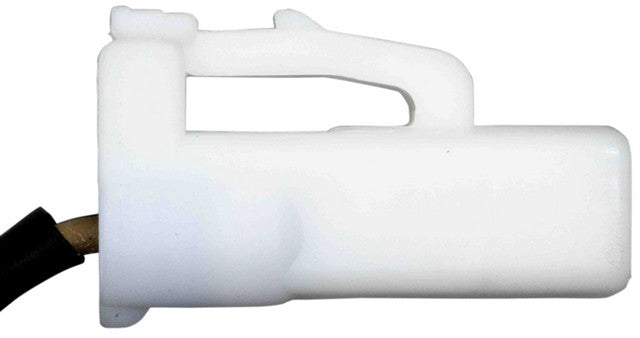 NTK ABS Wheel Speed Sensor P/N:AB1260 Fits: Hyundai Veloster 17-13 - Image 10