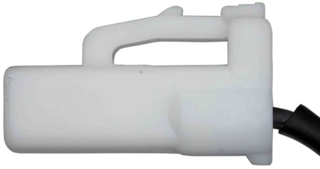 NTK ABS Wheel Speed Sensor P/N:AB1260 Fits: Hyundai Veloster 17-13 - Image 2