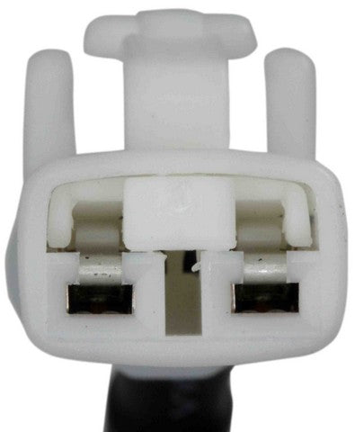 NTK ABS Wheel Speed Sensor P/N:AB1260 Fits: Hyundai Veloster 17-13 - Image 7