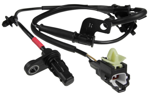 NTK ABS Wheel Speed Sensor P/N:AB1261 Fits: Hyundai Sonata 14-12 - Image 1