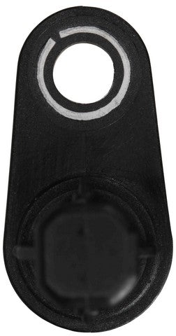 NTK ABS Wheel Speed Sensor P/N:AB1261 Fits: Hyundai Sonata 14-12 - Image 9
