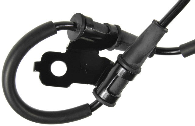 NTK ABS Wheel Speed Sensor P/N:AB1261 Fits: Hyundai Sonata 14-12 - Image 3