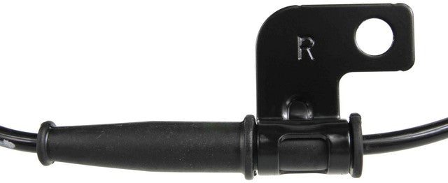 NTK ABS Wheel Speed Sensor P/N:AB1261 Fits: Hyundai Sonata 14-12 - Image 10