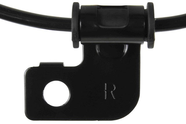 NTK ABS Wheel Speed Sensor P/N:AB1261 Fits: Hyundai Sonata 14-12 - Image 13