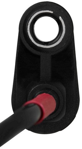 NTK ABS Wheel Speed Sensor P/N:AB1261 Fits: Hyundai Sonata 14-12 - Image 12
