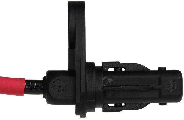 NTK ABS Wheel Speed Sensor P/N:AB1261 Fits: Hyundai Sonata 14-12 - Image 6