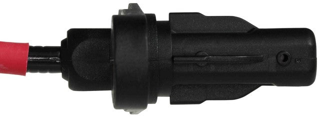 NTK ABS Wheel Speed Sensor P/N:AB1261 Fits: Hyundai Sonata 14-12 - Image 4