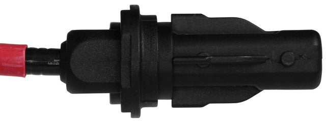 NTK ABS Wheel Speed Sensor P/N:AB1261 Fits: Hyundai Sonata 14-12 - Image 11