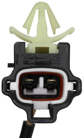 NTK ABS Wheel Speed Sensor P/N:AB1261 Fits: Hyundai Sonata 14-12 - Image 5