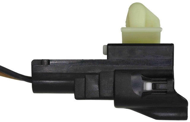NTK ABS Wheel Speed Sensor P/N:AB1261 Fits: Hyundai Sonata 14-12 - Image 8