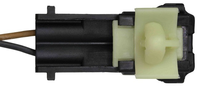 NTK ABS Wheel Speed Sensor P/N:AB1261 Fits: Hyundai Sonata 14-12 - Image 7
