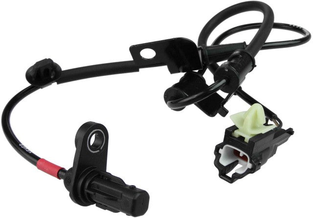 NTK ABS Wheel Speed Sensor P/N:AB1262 Fits: Hyundai Sonata 2012 - Image 1