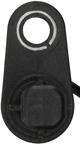 NTK ABS Wheel Speed Sensor P/N:AB1262 Fits: Hyundai Sonata 2012 - Image 12