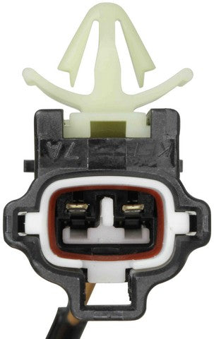 NTK ABS Wheel Speed Sensor P/N:AB1262 Fits: Hyundai Sonata 2012 - Image 13
