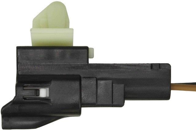 NTK ABS Wheel Speed Sensor P/N:AB1262 Fits: Hyundai Sonata 2012 - Image 11