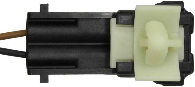 NTK ABS Wheel Speed Sensor P/N:AB1262 Fits: Hyundai Sonata 2012 - Image 5