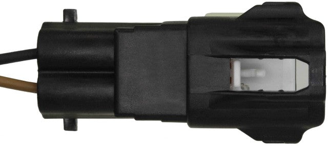 NTK ABS Wheel Speed Sensor P/N:AB1262 Fits: Hyundai Sonata 2012 - Image 2
