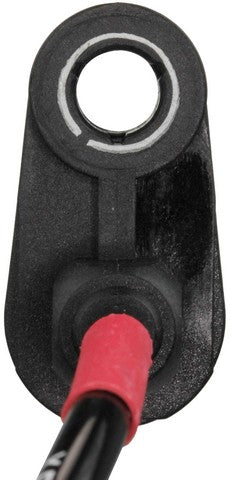 NTK ABS Wheel Speed Sensor P/N:AB1262 Fits: Hyundai Sonata 2012 - Image 4